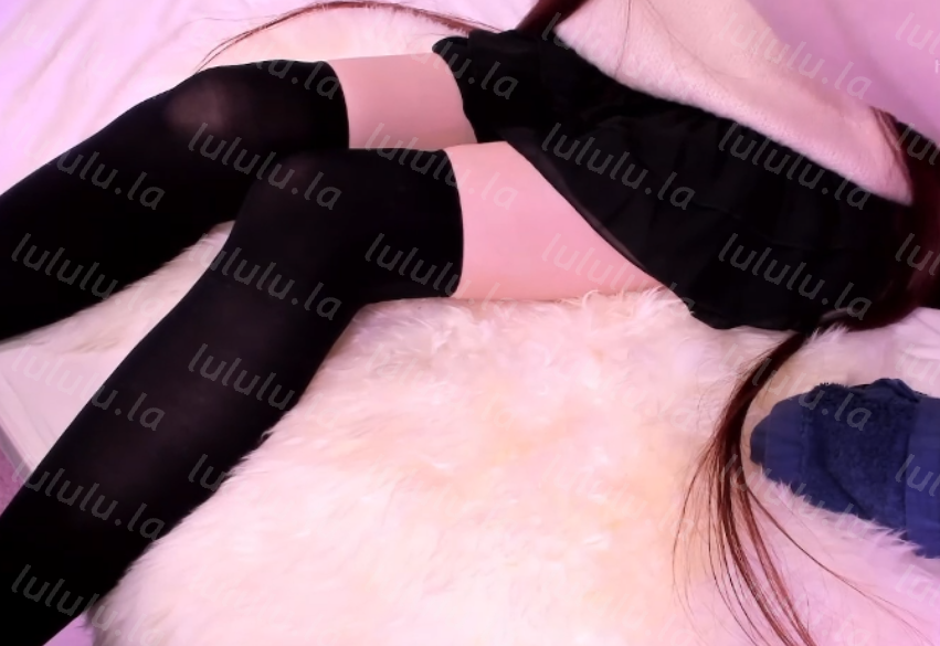 音無来未2026_02_18【メンバー限定】新衣装で耳舐めASMR 1V169M百度盘