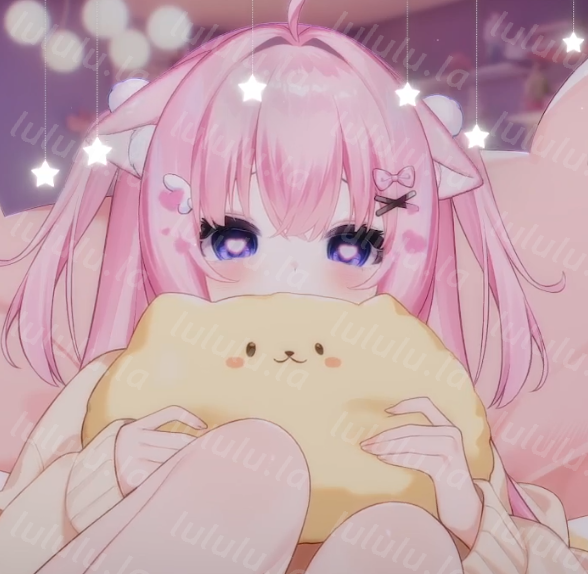 sasaraui 2026.03.03 いちゃらぶえっち❤️【ささら羽衣】1V1.12G百度盘