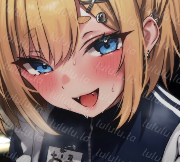 お子 2026.03.05 生で君が玩具になる日1V937M百度盘-福利岛