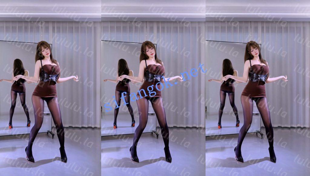 【B站】雾奈哟 顶流网红大主播 高级福利定制 新品11V【11V】【1.4G】 预览图 11