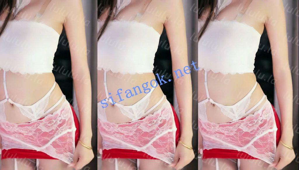 【VV星球】塔米米 小美女情趣骚衣极限擦边10V【10V】【984M】 预览图 9