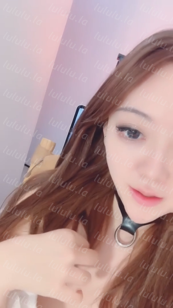 【小池一库】完美身材，小穴很靓，奶圆逼美腿长【8v】