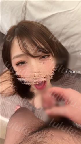 推特女神泡沫 绝对母犬 千元VIP裸舞双女喷水高潮群P 福利三【30V20P】【1.29G】 预览图 4