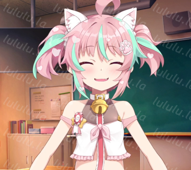 nekonoilily 2026.03.03 僕はクラスのエルフ種付け係 ～汗でむれむれギャルエルフちゃんと～1V1.19G百度盘-福利岛