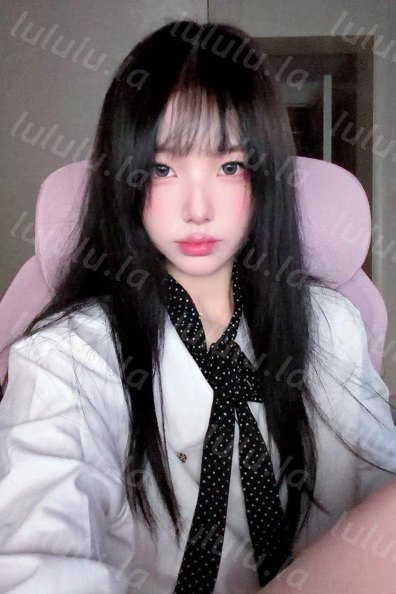 推特反差福利姬小瓜陆露脸私拍 【8P 2V 377MB】-福利岛