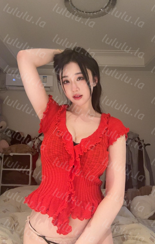 抖音b站博主 轩子巨2兔 岛遇最新情趣视图合集 【807P63V2.02G】