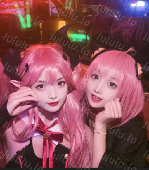 富二代酒店双飞南京大学【周思曼】和她的闺蜜私密视频遭曝光【16V 989mb】-福利岛