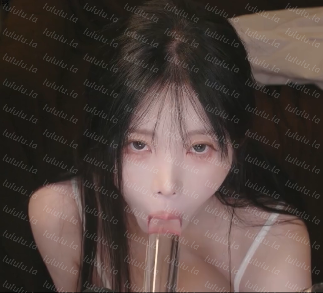 【ASMR】Yoonying大尺度合集会限二部合集【2V 1.5G】