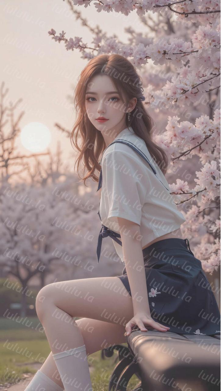 [AI动漫]（搬运至260330）完美世界-叶倾仙【染墨】【72P】【435MB百度云】 预览图 3