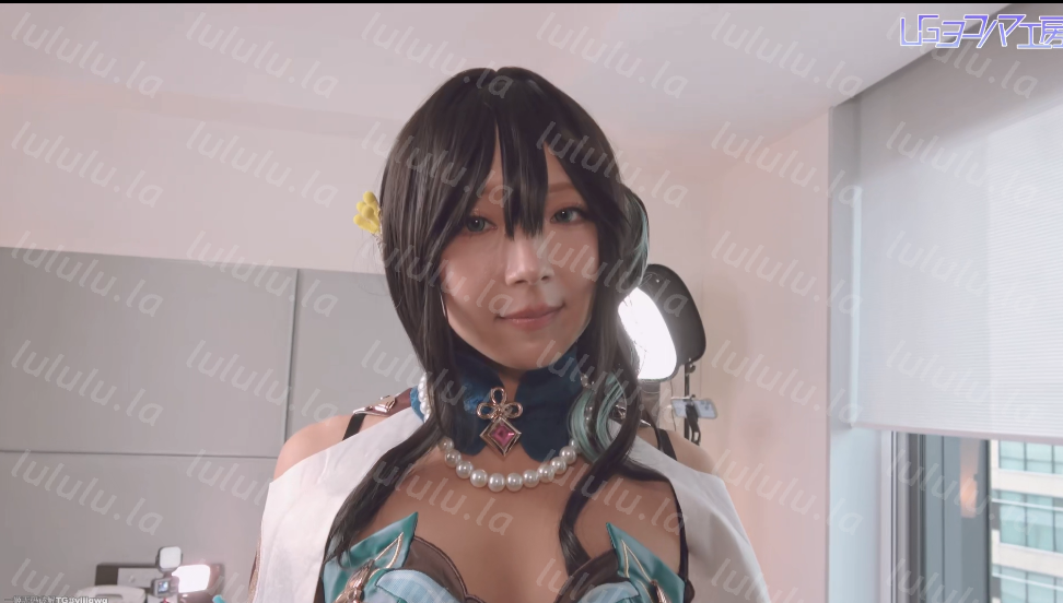 UGYS_87_阮梅_无码破解【2v】【2.5g】-福利岛