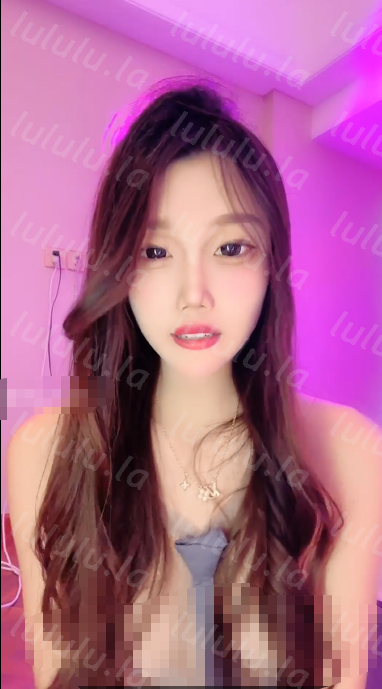 【董小姐】模特身材【2v】 预览图 3