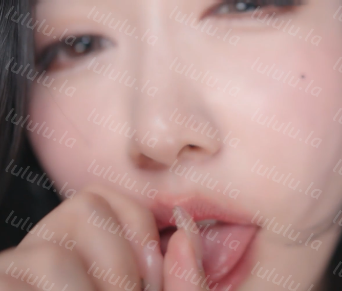 小一熟了 新露脸口腔合集 1V153M百度盘-福利岛