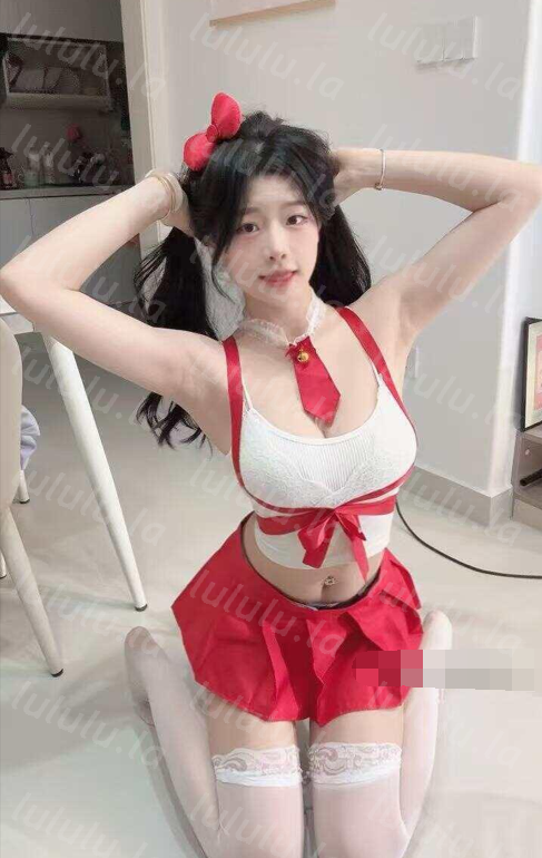 抖音 亲亲岩 最新岛遇制服诱惑丝袜视图合集 【88P148V4.04G】-福利岛