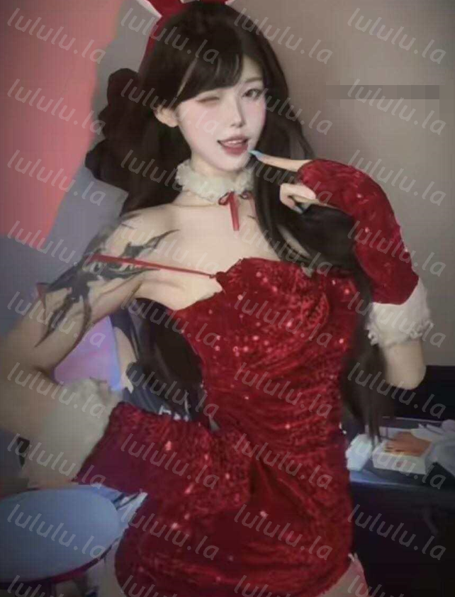 抖音网红 小哭包不哭 情趣内衣反差最新合集 【871P122V1.52G】