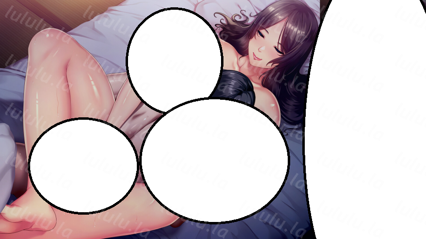 兽人社作品【NTL小马大车】继母和我做色情片 Mizuki and Me Make a Porno ver1.12【官中无码】-福利岛