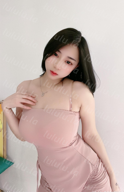 抖音网红 雅宝很性感（雅宝宝）微密圈合集 【3635P99V3.2G】 预览图 3