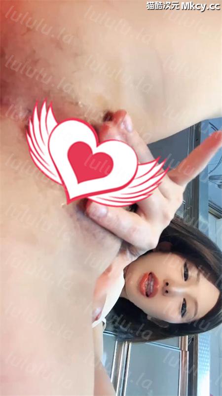 曦玥-女神~来囉~来囉~极品身材~跳蛋爆浆~道具抽插[4v/2.62G] 预览图 10