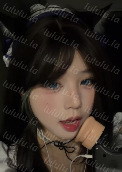 啵啵眠眠 2026.3月主人剧情 1V440M百度盘-福利岛