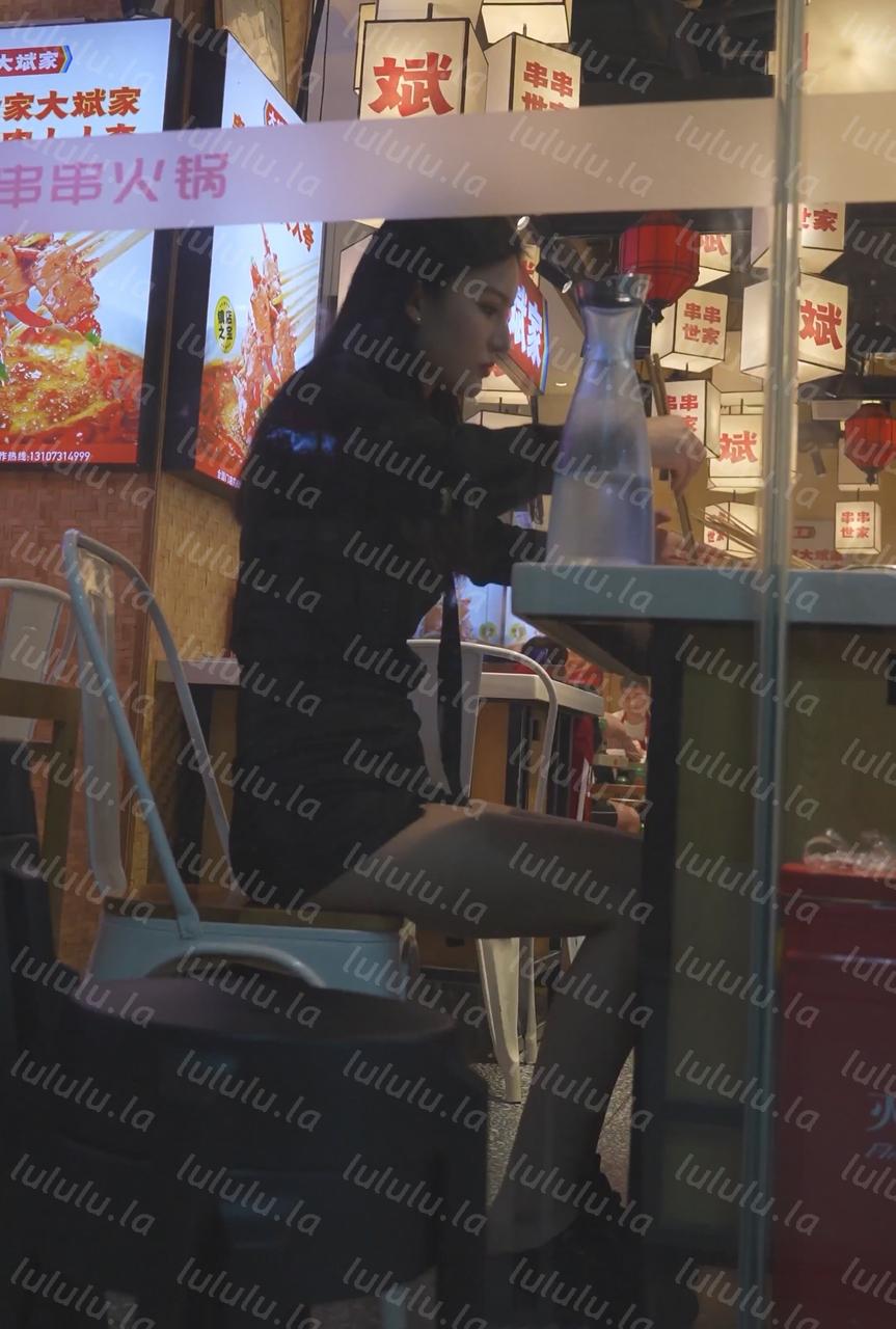 【BananaCat】系列精品CD-291【2.4G】