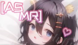 18R音频混搭 白水jimmy 1月音声 3.0浴室 316M百度盘