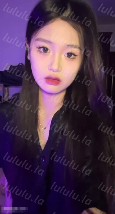 大二妹妹露脸性爱自拍