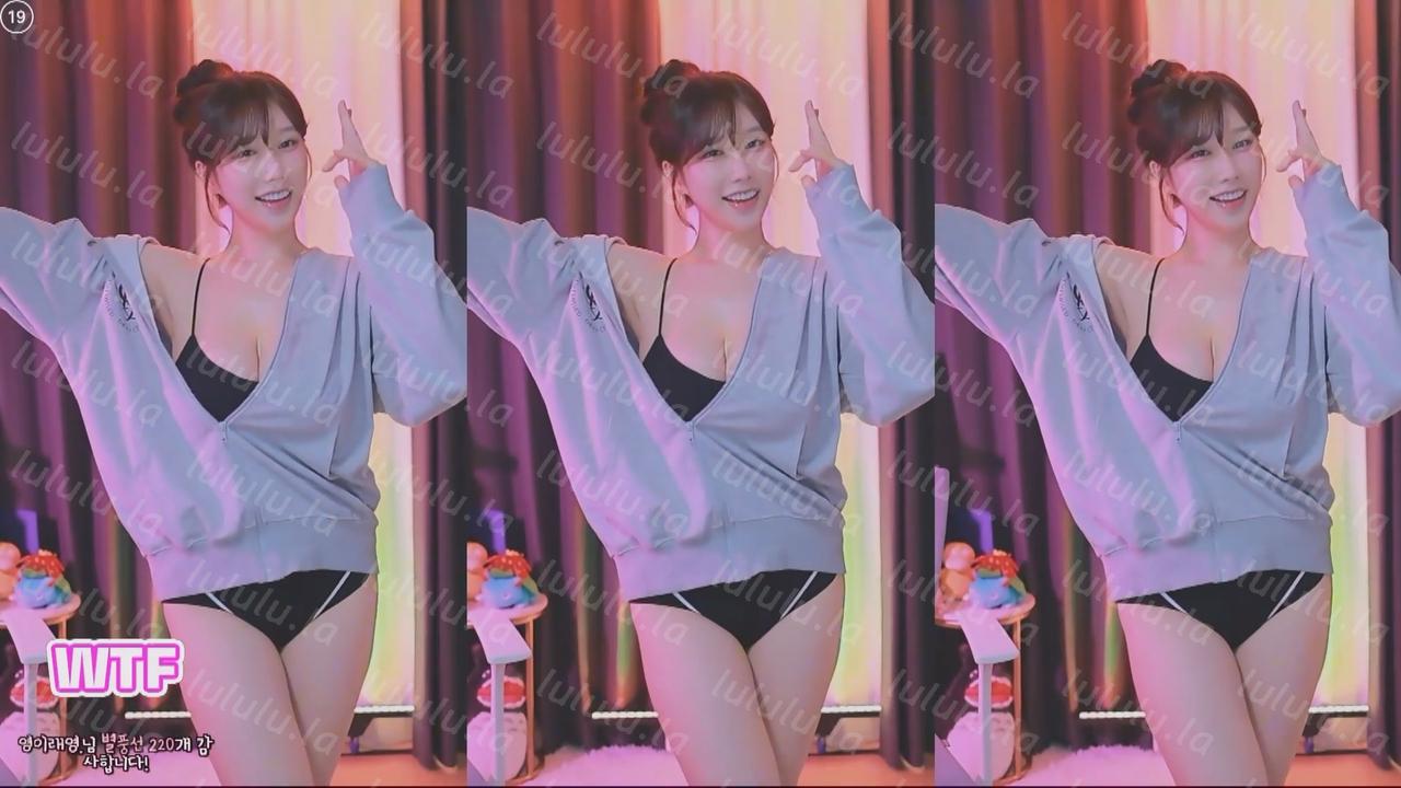 25年05月8-11 BJ雷颖【3.4G】-福利岛