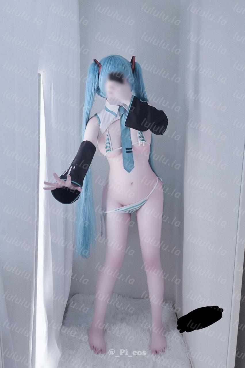 Pi_Cos_cosplay七套+cos杂图(230P-2GB)