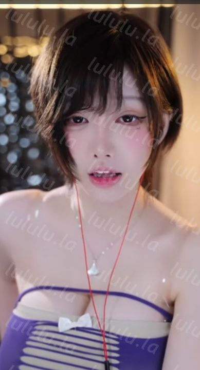 一色雨 _福_20260322_1V449M百度盘 预览图 1