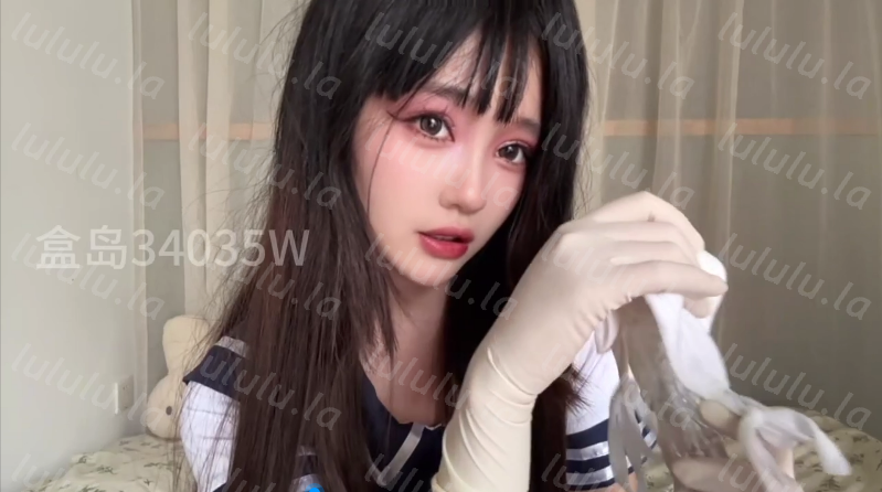 NO.1529 你的好朋友西洲 剧情40分钟 1V-福利岛