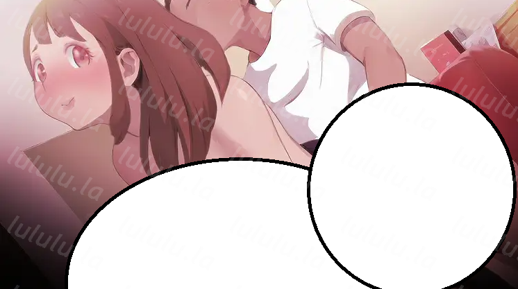 爆款推荐【绿帽出轨】理发师 床屋さん My NTR Wife【生肉】-福利岛