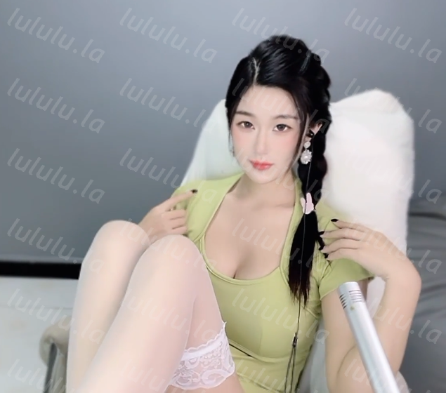 桃子baby 没用的废物（羞辱）1V152M百度盘-福利岛