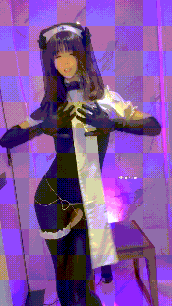 極品嫩妹舞啪福利姬【貝璃珞】最新露臉作品，日常乖巧女友色氣反差激活(10V) 2.71GB 预览图 3