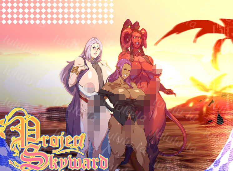 [日式RPG/汉化] 宝可梦热粉 Pokemon Hot Pink v2.6[PC/970M] 预览图 3