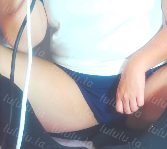 すするにゃん 2026.1.30 生徒が足コキ耳舐めで気持ちよくしてあげる1V533M百度盘 预览图 1