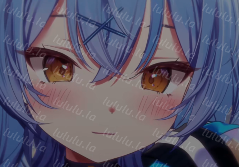 碓氷らむね 2026.3.19 nico優しくさわさわごそごそ…♡うとうと囁き1V461M百度盘-福利岛