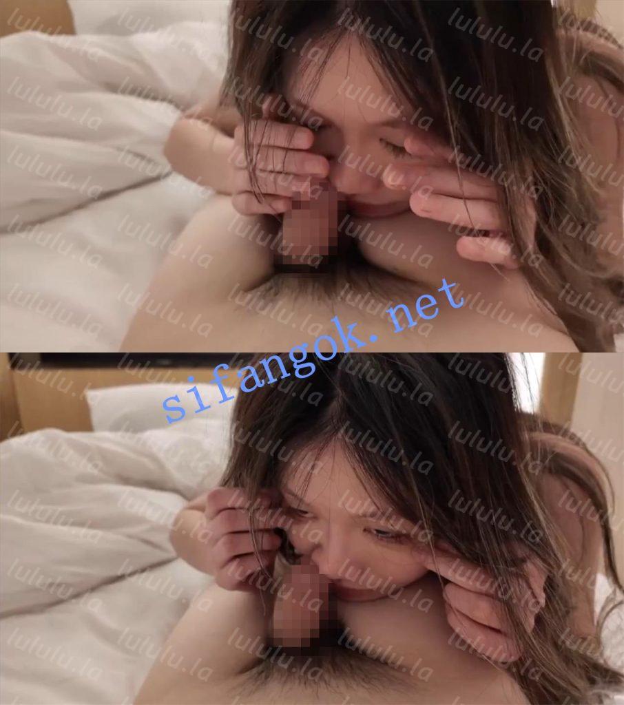 ❤️【3.30极品泄密】五位超高颜值极品女神原档泄密流出【104V162P】【2.07G】 预览图 20