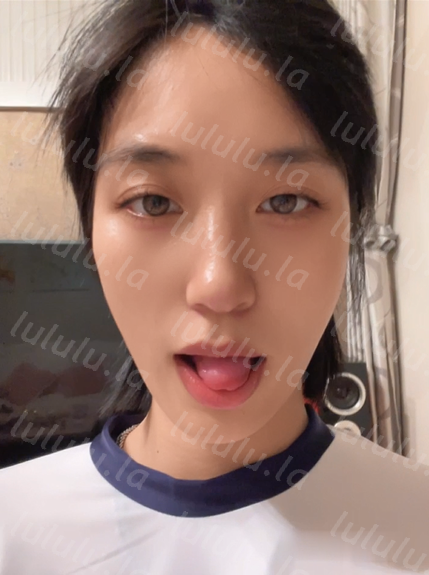 在校小母狗自慰啪啪