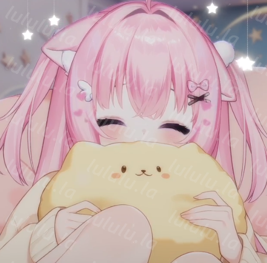 sasaraui 2026.03.04 【おもちゃ連動❤️】いっぱいイかせてください…【ささら羽衣】1V1.0G百度盘-福利岛