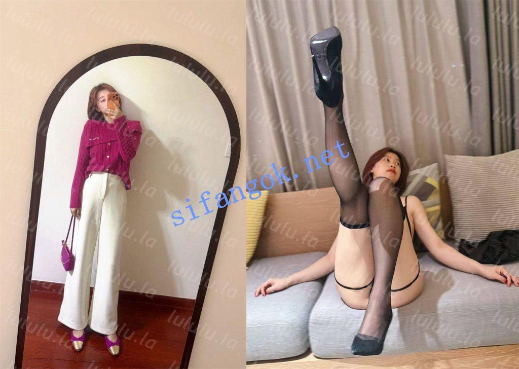 ❤️【3.30极品泄密】五位超高颜值极品女神原档泄密流出【104V162P】【2.07G】 预览图 15