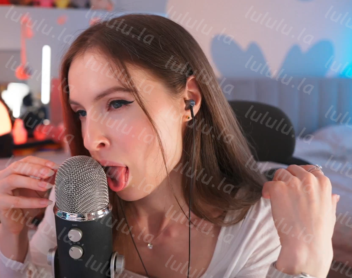 tangerin 260305 灵舌 煮面 1V572M百度盘-福利岛