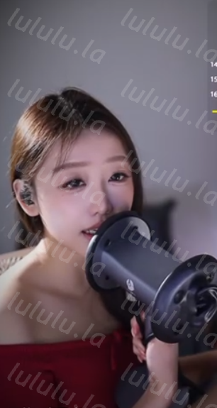 酥酥学姐 _伴你入眠_20260318 1V844M百度盘