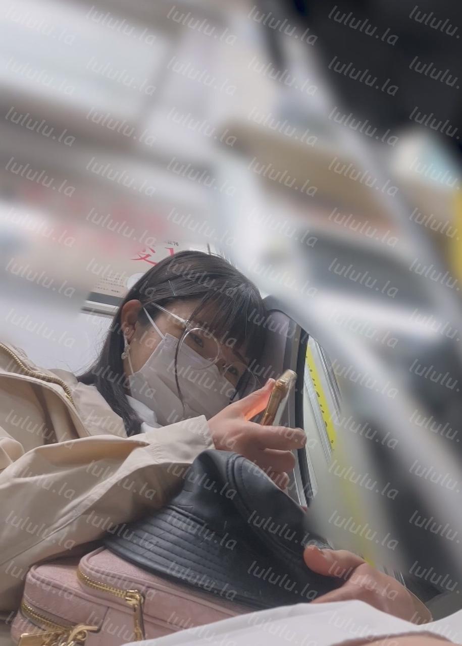 自收集近期Pcolle各系列4K付费视频-72【1.7G】-福利岛