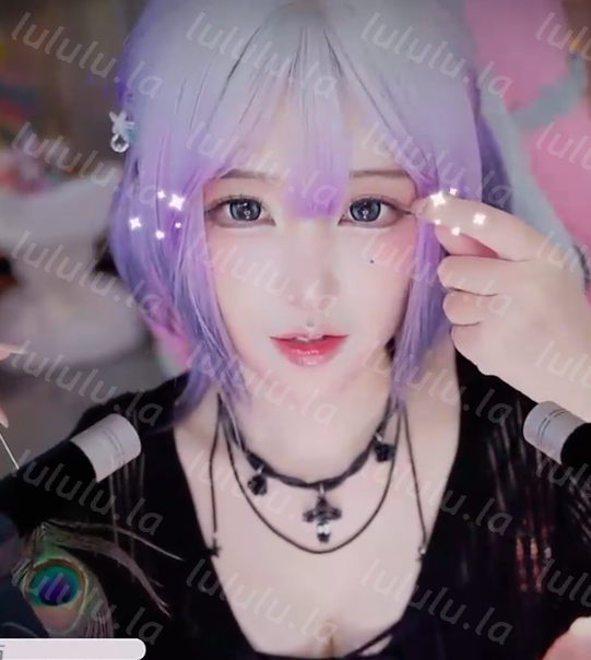 二呆啾_咕咕嘎嘎_巴巴博一_20260318 1V1.05G百度盘 预览图 1