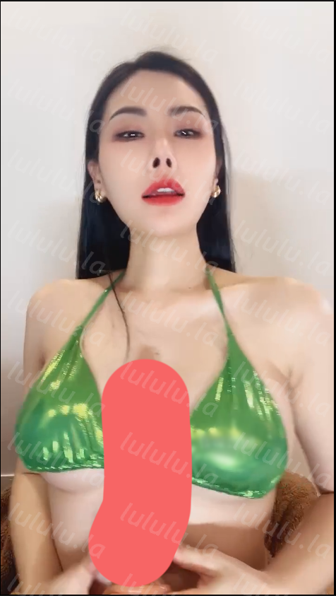 玩物直播松紫大大-251211 爆乳夹鸡榨精【1V】【947MB百度云】 预览图 4