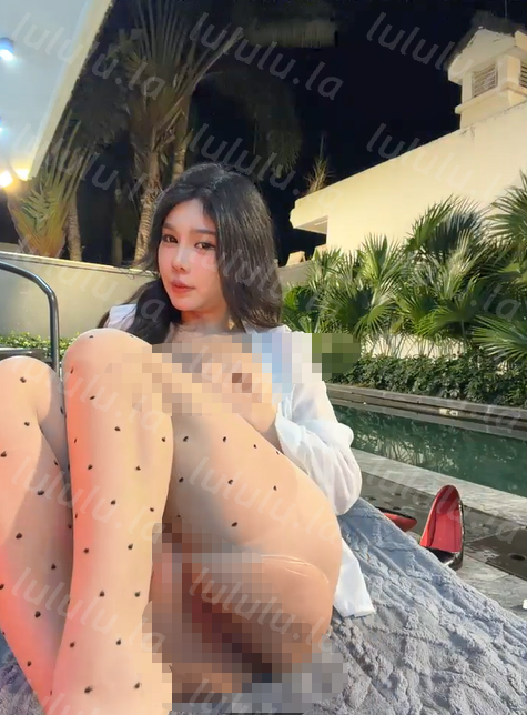 stripchat【za-02605】户外温泉露