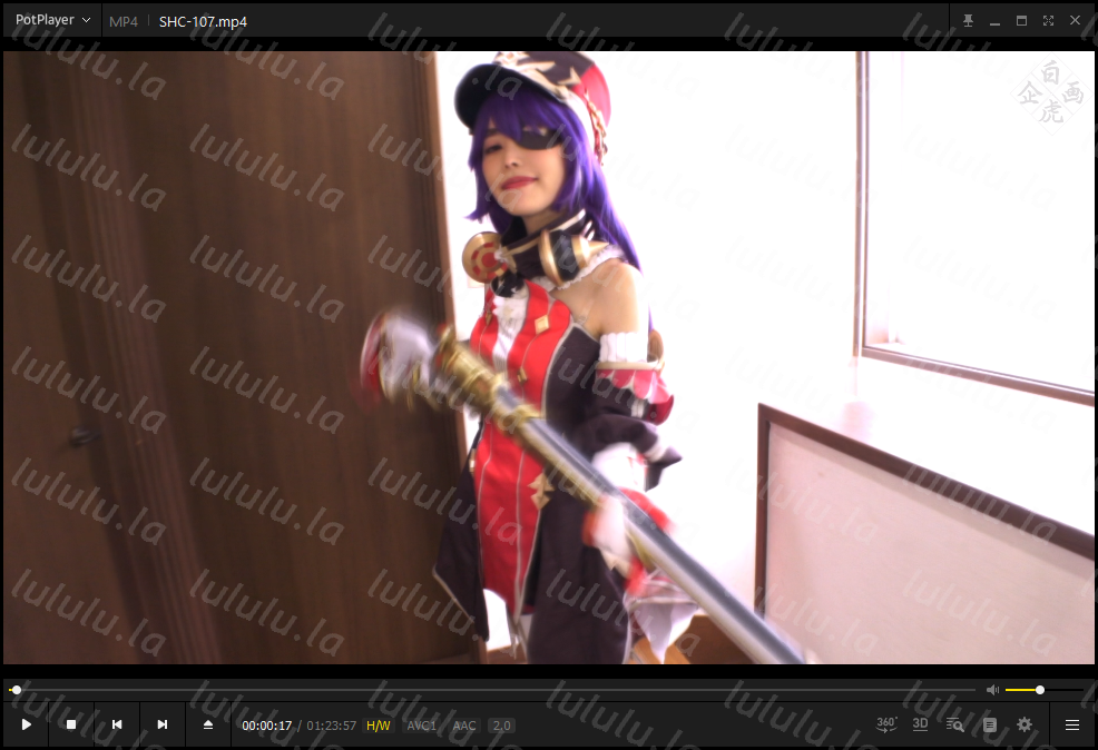 [SHC-107] 着衣性交伝説【どすけべ国家フェラテーヌ】低身長143cmどチビ現役女子大生クソ雑魚メスガキレイヤー 生中出し孕ませ種付け子作りファック[骑兵/10.5G]-福利岛