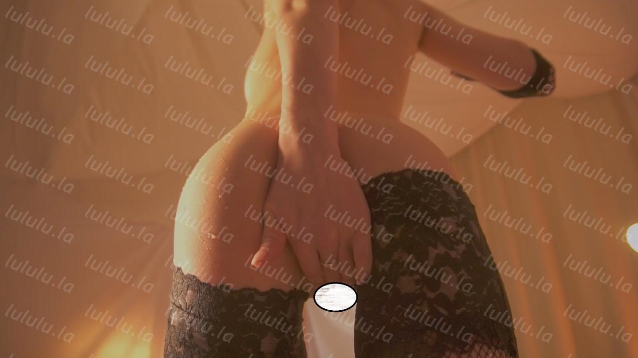 CB站【sunny_maria】2512-10【1.5G】-福利岛