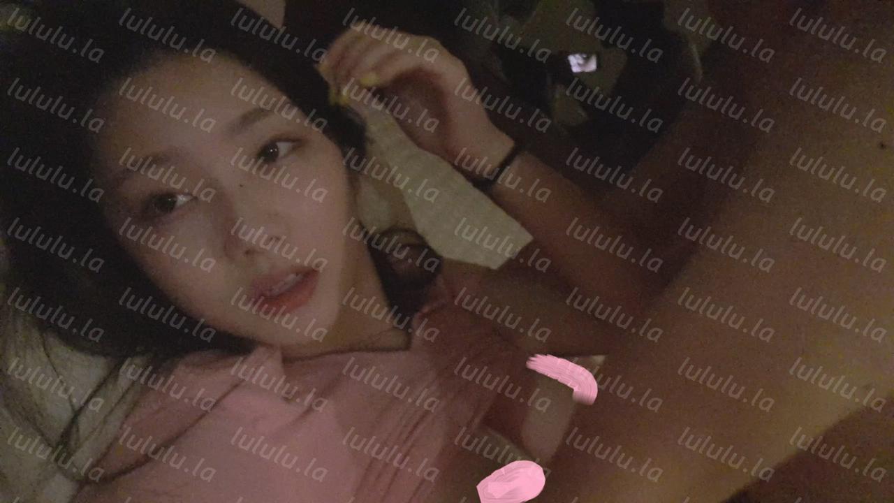 韩国学生情侣露脸PP自拍合集-8【2.3G】