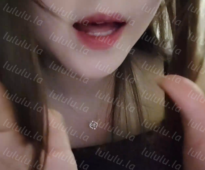 小婉爱睡觉 豹纹一字肩 包臀裙抓挠+serapromisu 2026 02 24 ❤️ 2V309M百度盘-福利岛