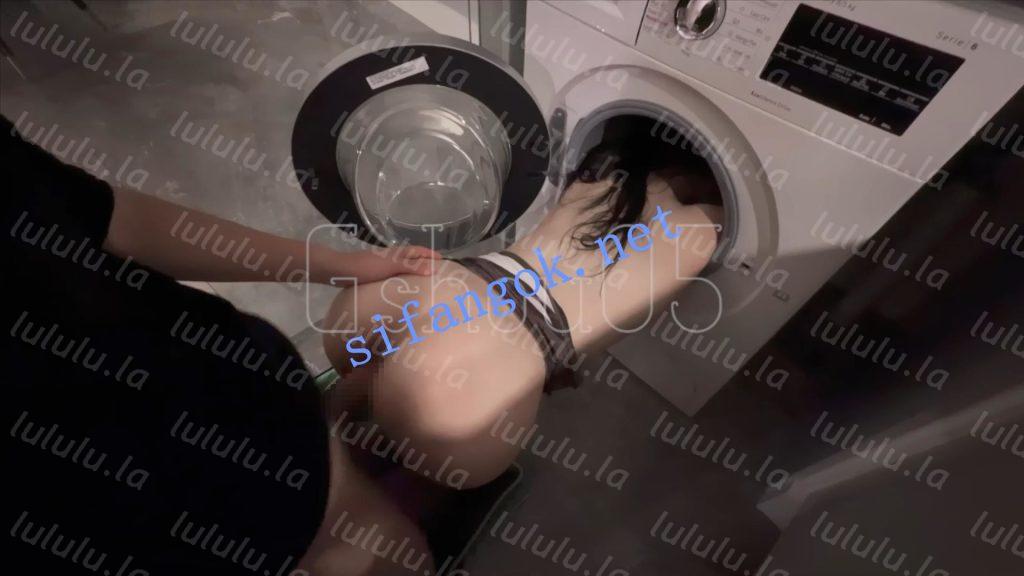 【重磅】26年最伟大的奶皇身材【纲手】付费福利人如其名(3)【1V】【1.89G】 预览图 16